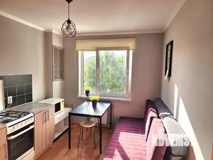 2-к квартира, вторичка, 57м2, 4/10 этаж