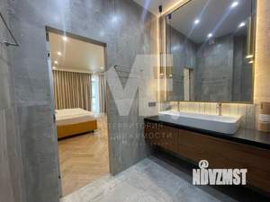 5-к квартира, вторичка, 159м2, 4/6 этаж