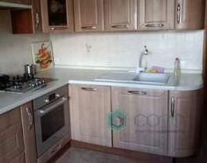 2-к квартира, вторичка, 64м2, 4/9 этаж