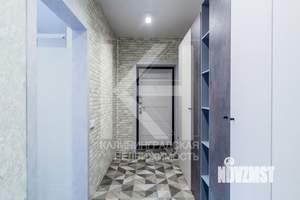 2-к квартира, вторичка, 66м2, 7/9 этаж