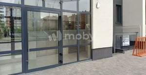 1-к квартира, сданный дом, 32м2, 8/9 этаж