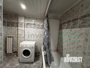 3-к квартира, вторичка, 74м2, 1/1 этаж