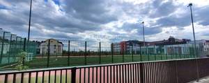 2-к квартира, вторичка, 67м2, 3/6 этаж