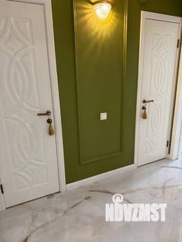 2-к квартира, вторичка, 60м2, 6/9 этаж