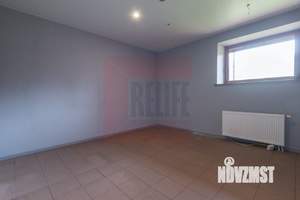 2-к квартира, вторичка, 155м2, 1/10 этаж