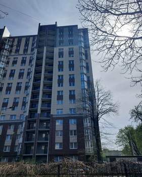 2-к квартира, вторичка, 79м2, 11/18 этаж