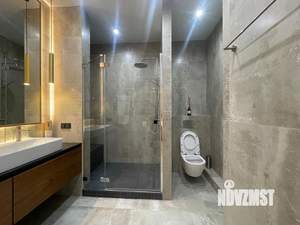 4-к квартира, вторичка, 159м2, 4/6 этаж