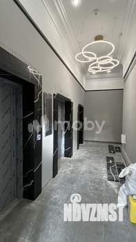 2-к квартира, вторичка, 79м2, 5/12 этаж