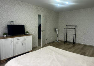 1-к квартира, вторичка, 38м2, 8/9 этаж