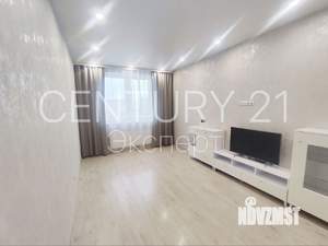 2-к квартира, вторичка, 54м2, 6/9 этаж