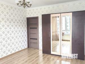 2-к квартира, вторичка, 66м2, 7/9 этаж