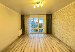 2-к квартира, вторичка, 71м2, 10/10 этаж