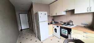 2-к квартира, вторичка, 51м2, 6/9 этаж