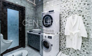 2-к квартира, вторичка, 101м2, 7/9 этаж