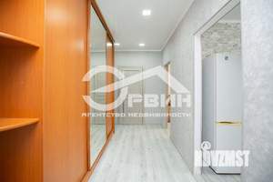 2-к квартира, вторичка, 58м2, 3/8 этаж