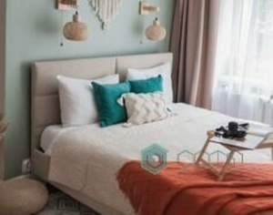 1-к квартира, вторичка, 33м2, 2/4 этаж