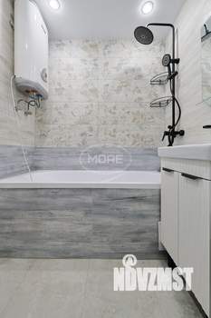 2-к квартира, вторичка, 51м2, 7/9 этаж