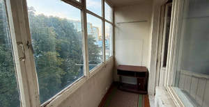 3-к квартира, вторичка, 64м2, 1/9 этаж