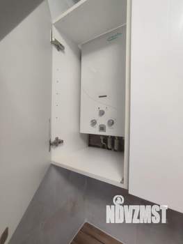 2-к квартира, вторичка, 50м2, 4/5 этаж