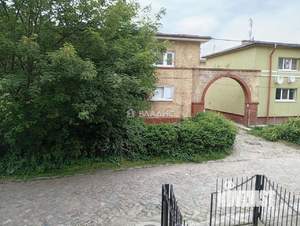 2-к квартира, вторичка, 60м2, 1/3 этаж