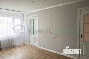 2-к квартира, вторичка, 41м2, 5/5 этаж
