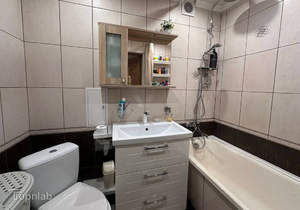 2-к квартира, вторичка, 49м2, 2/5 этаж