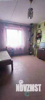 2-к квартира, вторичка, 53м2, 9/9 этаж