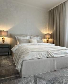 2-к квартира, вторичка, 85м2, 6/7 этаж