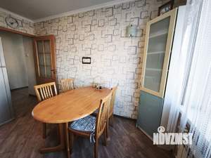 2-к квартира, вторичка, 56м2, 9/9 этаж