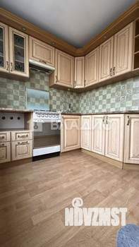 2-к квартира, вторичка, 42м2, 5/5 этаж