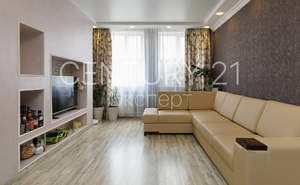 2-к квартира, вторичка, 61м2, 4/4 этаж