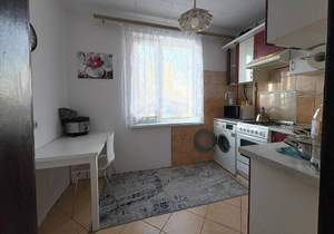 3-к квартира, вторичка, 64м2, 3/9 этаж