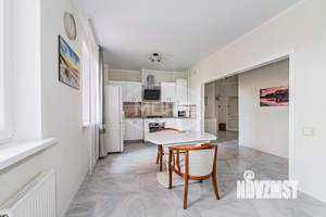 2-к квартира, вторичка, 58м2, 3/5 этаж
