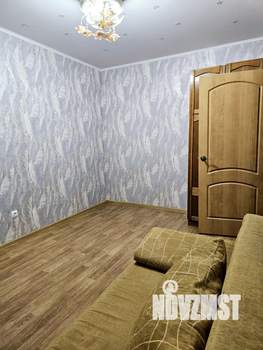 2-к квартира, вторичка, 54м2, 5/9 этаж