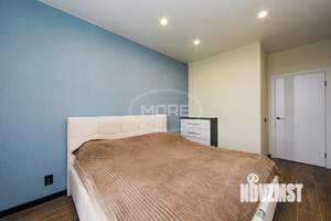 1-к квартира, вторичка, 48м2, 9/10 этаж