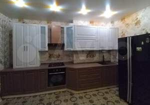 2-к квартира, вторичка, 48м2, 5/9 этаж