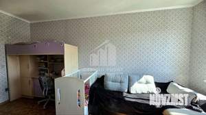 1-к квартира, вторичка, 37м2, 5/5 этаж