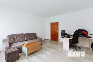 3-к квартира, вторичка, 80м2, 2/3 этаж