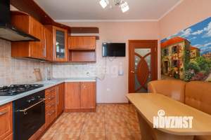 Фото квартиры на продажу (3)