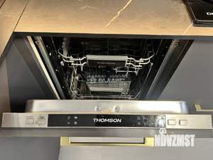 2-к квартира, вторичка, 56м2, 3/9 этаж