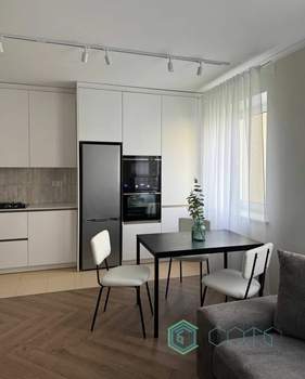 3-к квартира, вторичка, 74м2, 2/7 этаж