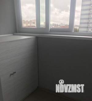 2-к квартира, вторичка, 62м2, 6/9 этаж