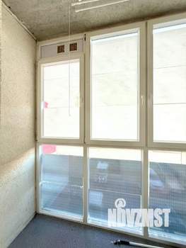 2-к квартира, вторичка, 63м2, 3/9 этаж