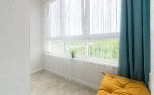 3-к квартира, вторичка, 67м2, 5/10 этаж