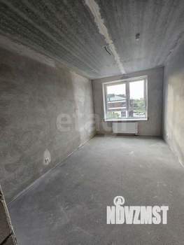 3-к квартира, вторичка, 91м2, 4/5 этаж