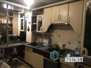 2-к квартира, вторичка, 74м2, 3/5 этаж