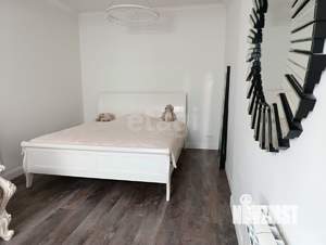 5-к квартира, вторичка, 185м2, 3/3 этаж