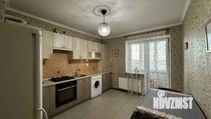 2-к квартира, вторичка, 66м2, 4/9 этаж