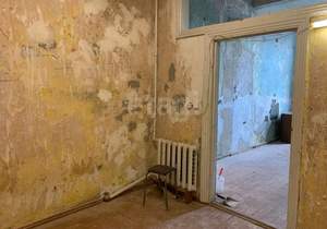 2-к квартира, вторичка, 42м2, 3/4 этаж