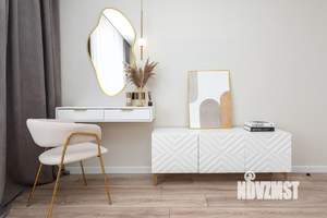 2-к квартира, вторичка, 55м2, 6/9 этаж